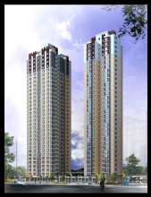 ���ݖ|���׸�