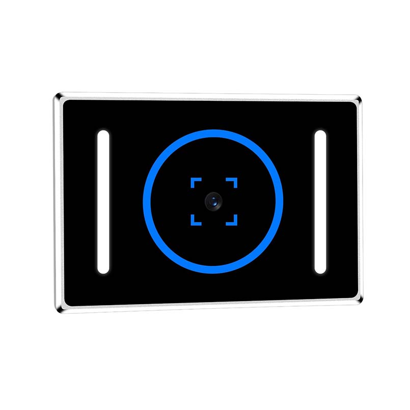 ���ζ��S�aˢ���x�^