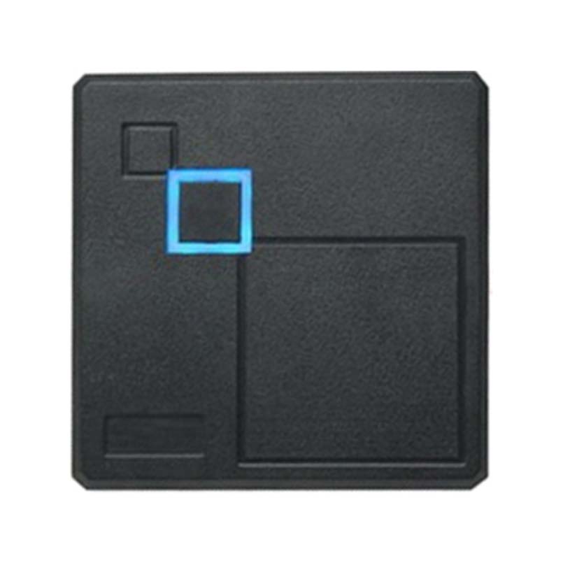 ���ξS���x�^