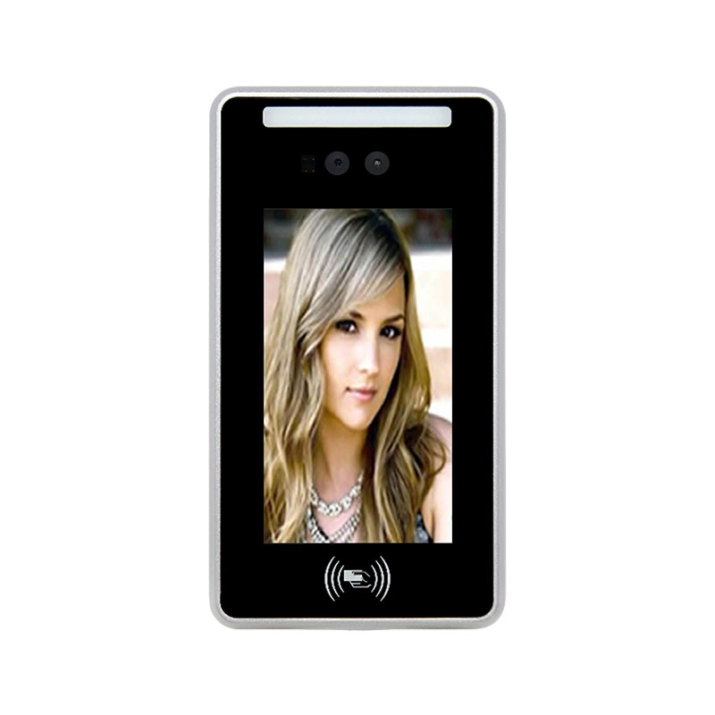 7���pĿˢ����Ę�R�e�C