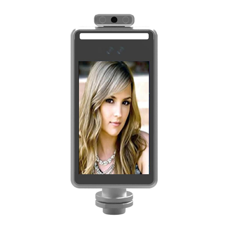 8���pĿ�y��ˢ����Ę�R�e�C